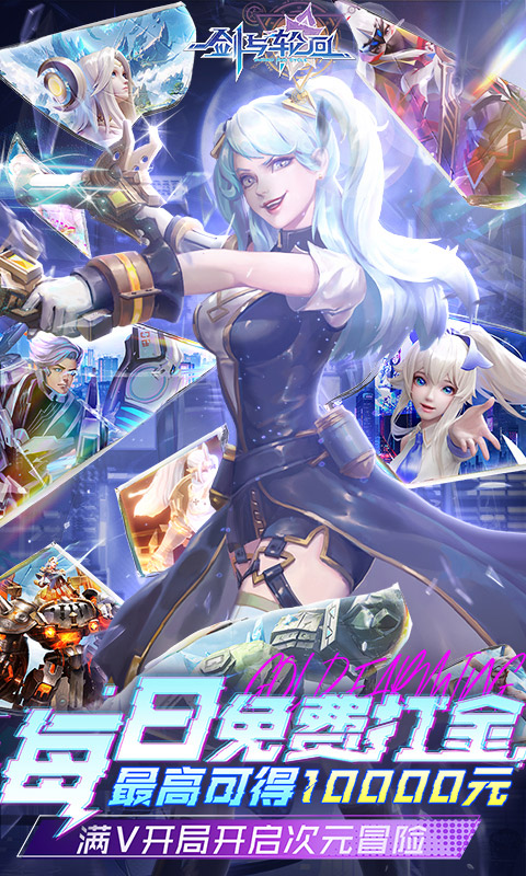 https://oss.ok-game.cn/20260516115527210.png
