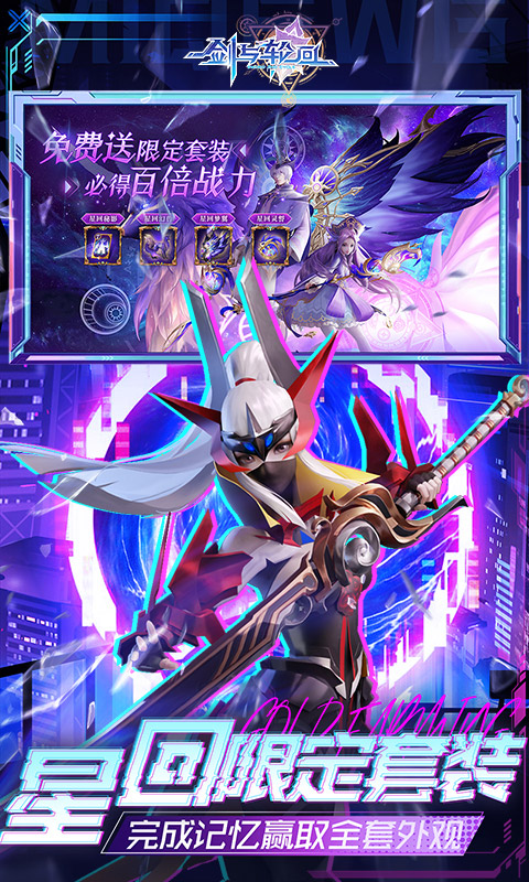 https://oss.ok-game.cn/20260516115528564.png