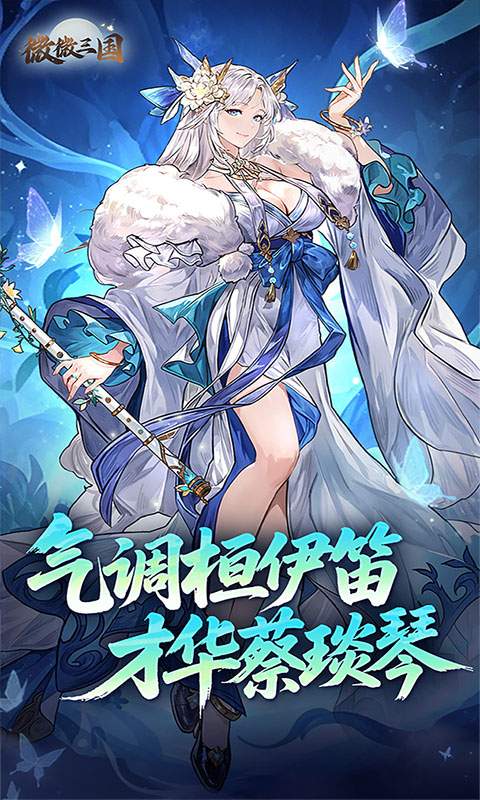 https://oss.ok-game.cn/20260516121536957.png