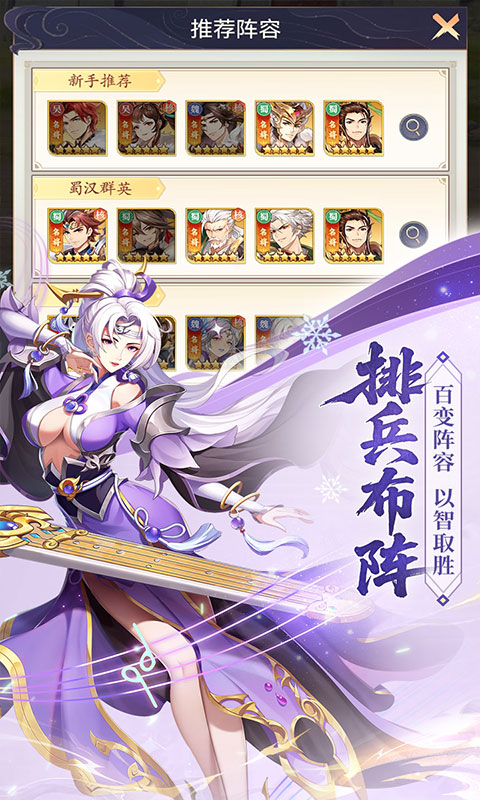 https://oss.ok-game.cn/20260516121537931.png
