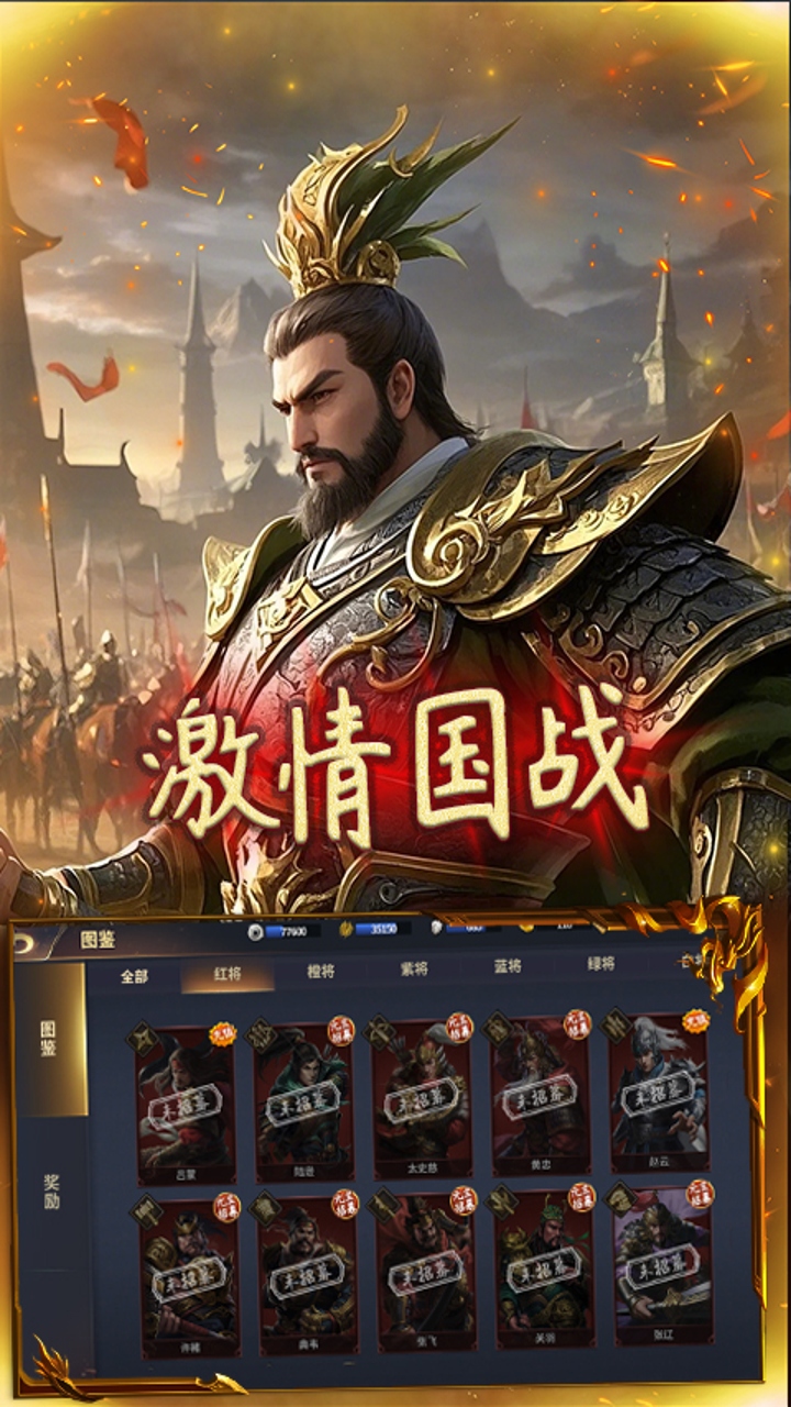 https://oss.ok-game.cn/20260516130509958.png