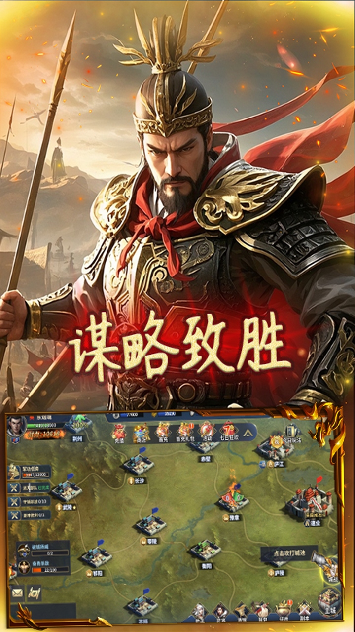 https://oss.ok-game.cn/20260516130510204.png