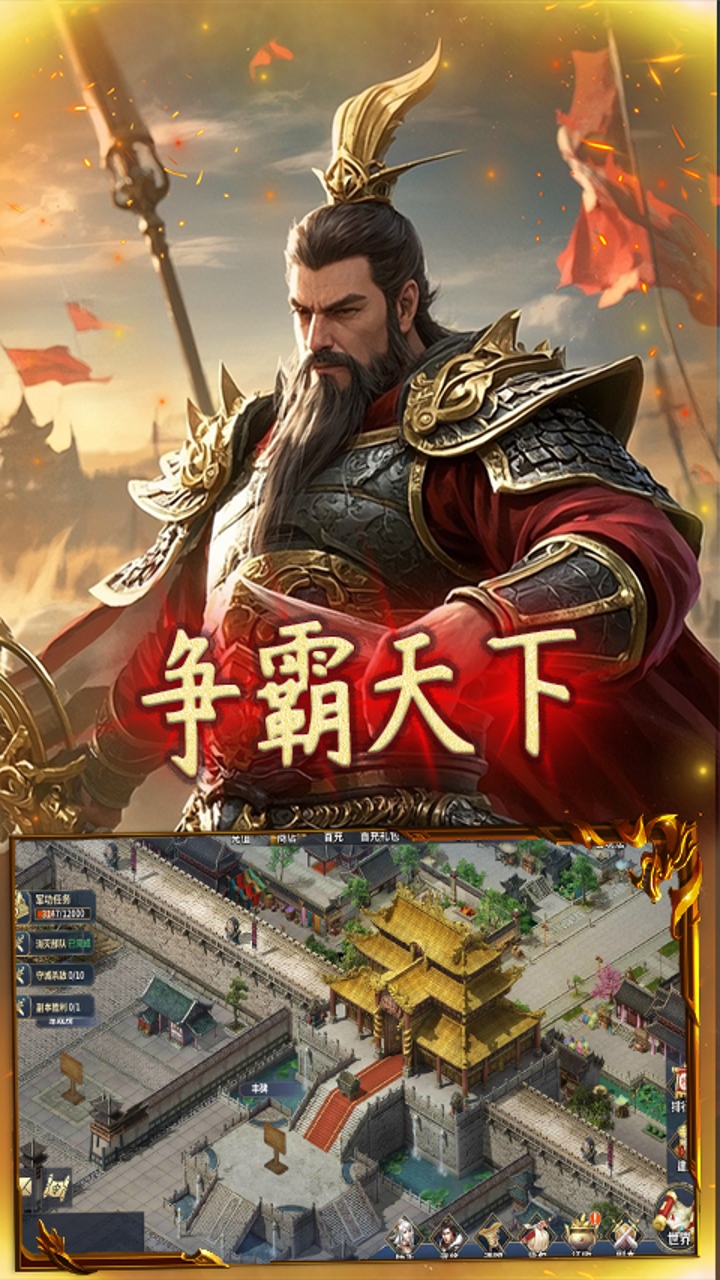 https://oss.ok-game.cn/20260516130511915.png