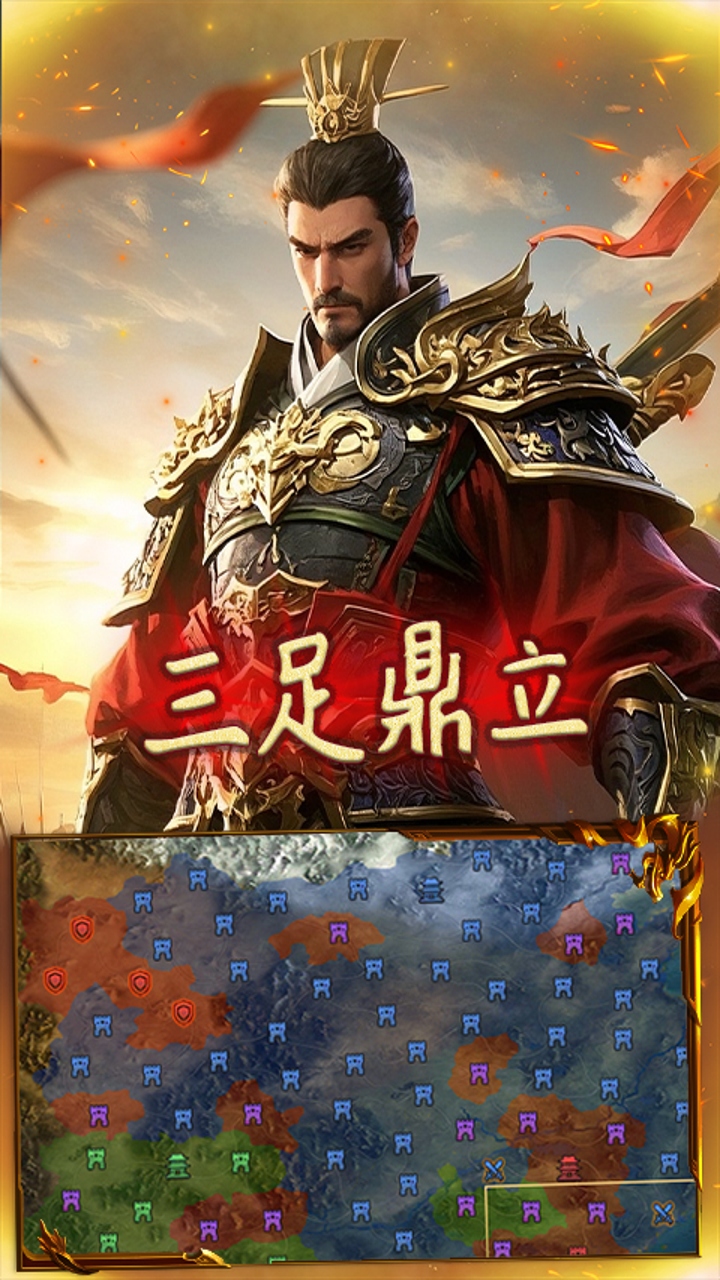 https://oss.ok-game.cn/20260516130512533.png