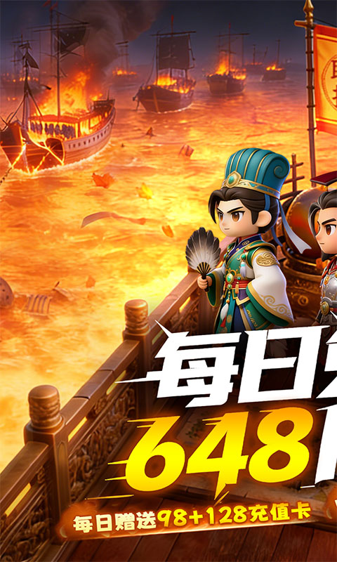 https://oss.ok-game.cn/20260516142608551.png