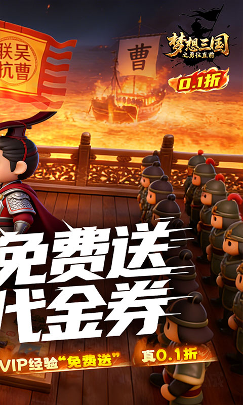 https://oss.ok-game.cn/20260516142609237.png