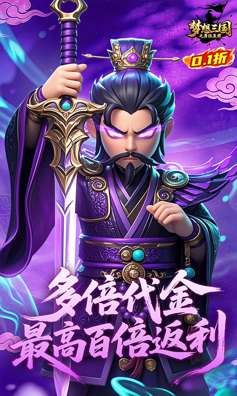 https://oss.ok-game.cn/20260516142610935.png
