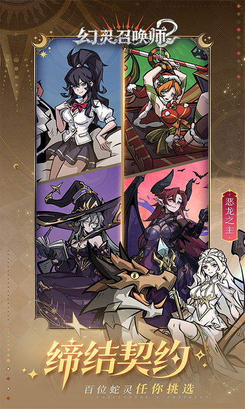 https://oss.ok-game.cn/20260519115551124.png