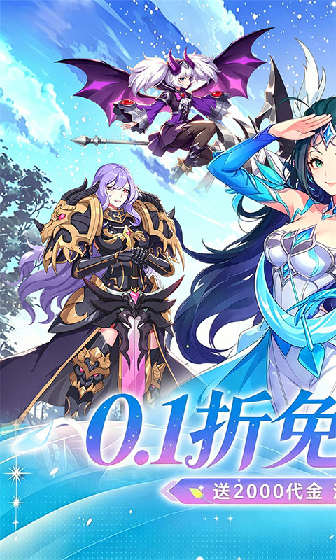 https://oss.ok-game.cn/20260519122821498.png
