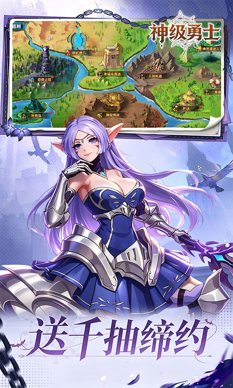 https://oss.ok-game.cn/20260519122822218.png
