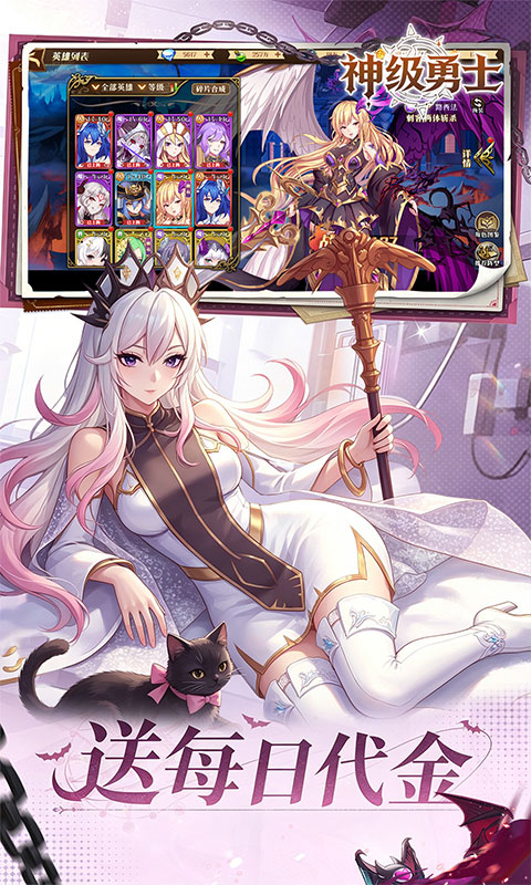 https://oss.ok-game.cn/20260519122822898.png