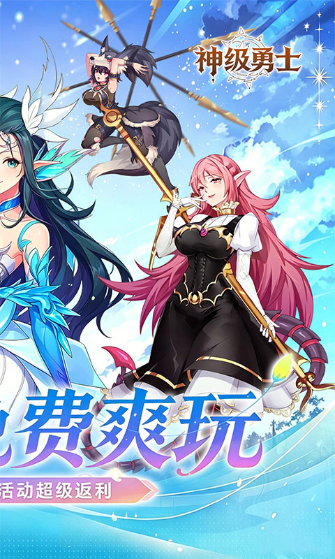 https://oss.ok-game.cn/20260519122822926.png