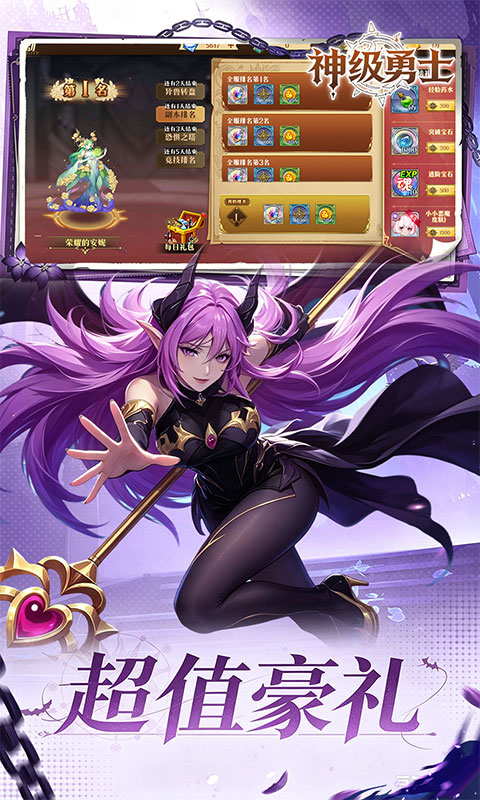 https://oss.ok-game.cn/20260519122823758.png