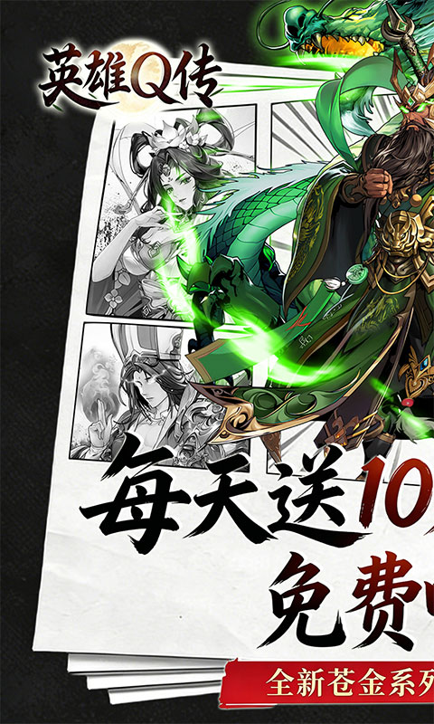 https://oss.ok-game.cn/20260519124132384.png