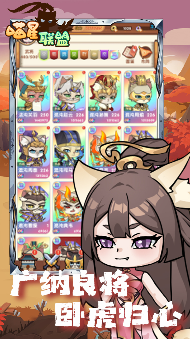 https://oss.ok-game.cn/20260519135352831.png
