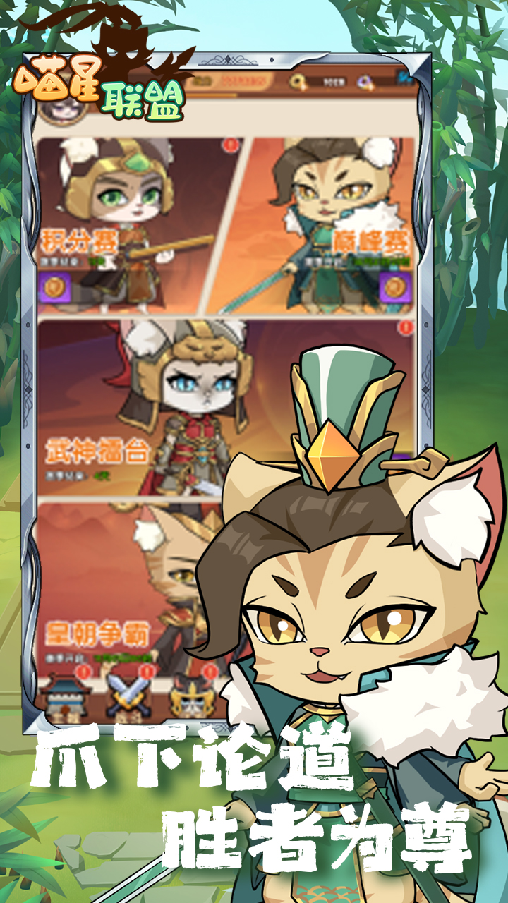 https://oss.ok-game.cn/20260519135353575.png