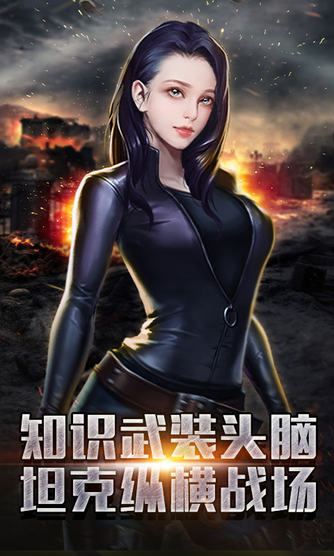 https://oss.ok-game.cn/20260519142516276.png