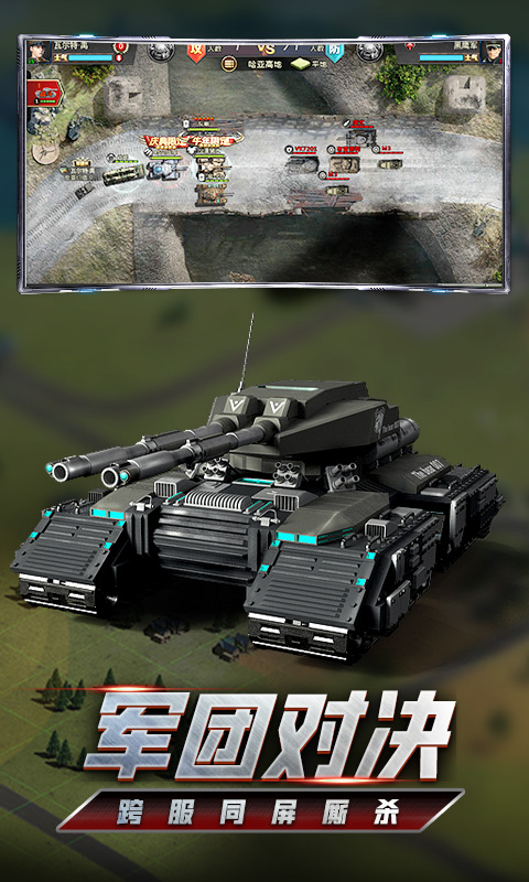 https://oss.ok-game.cn/20260519142517802.png