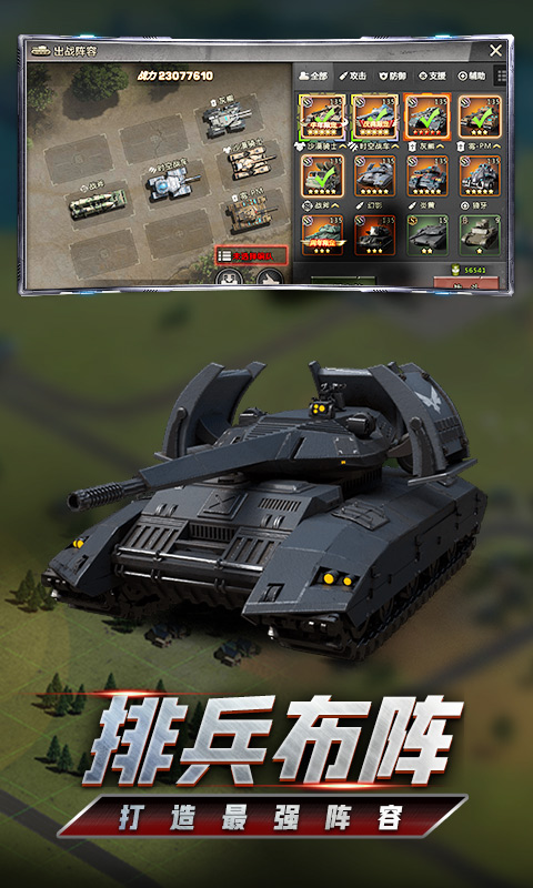 https://oss.ok-game.cn/20260519142517857.png