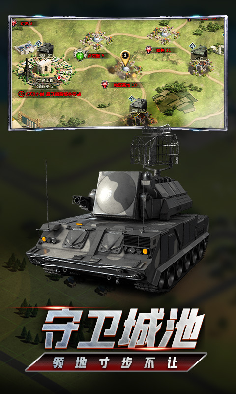 https://oss.ok-game.cn/20260519142517859.png