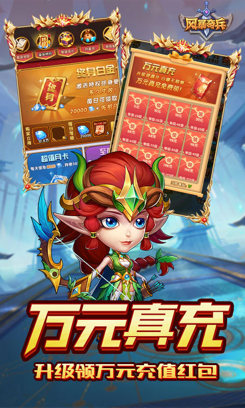 https://oss.ok-game.cn/20260519150347856.png