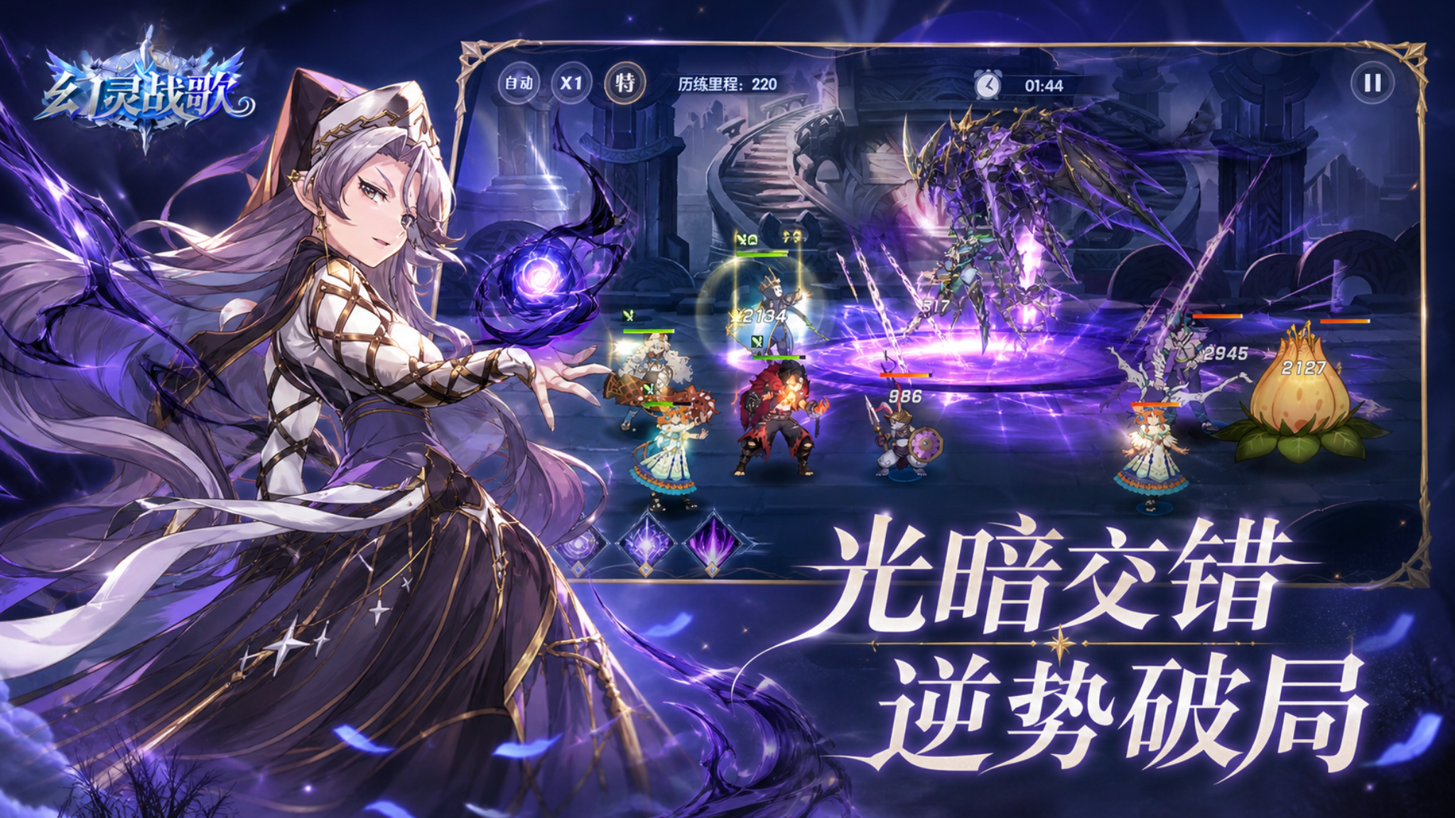https://oss.ok-game.cn/20260522101354386.png