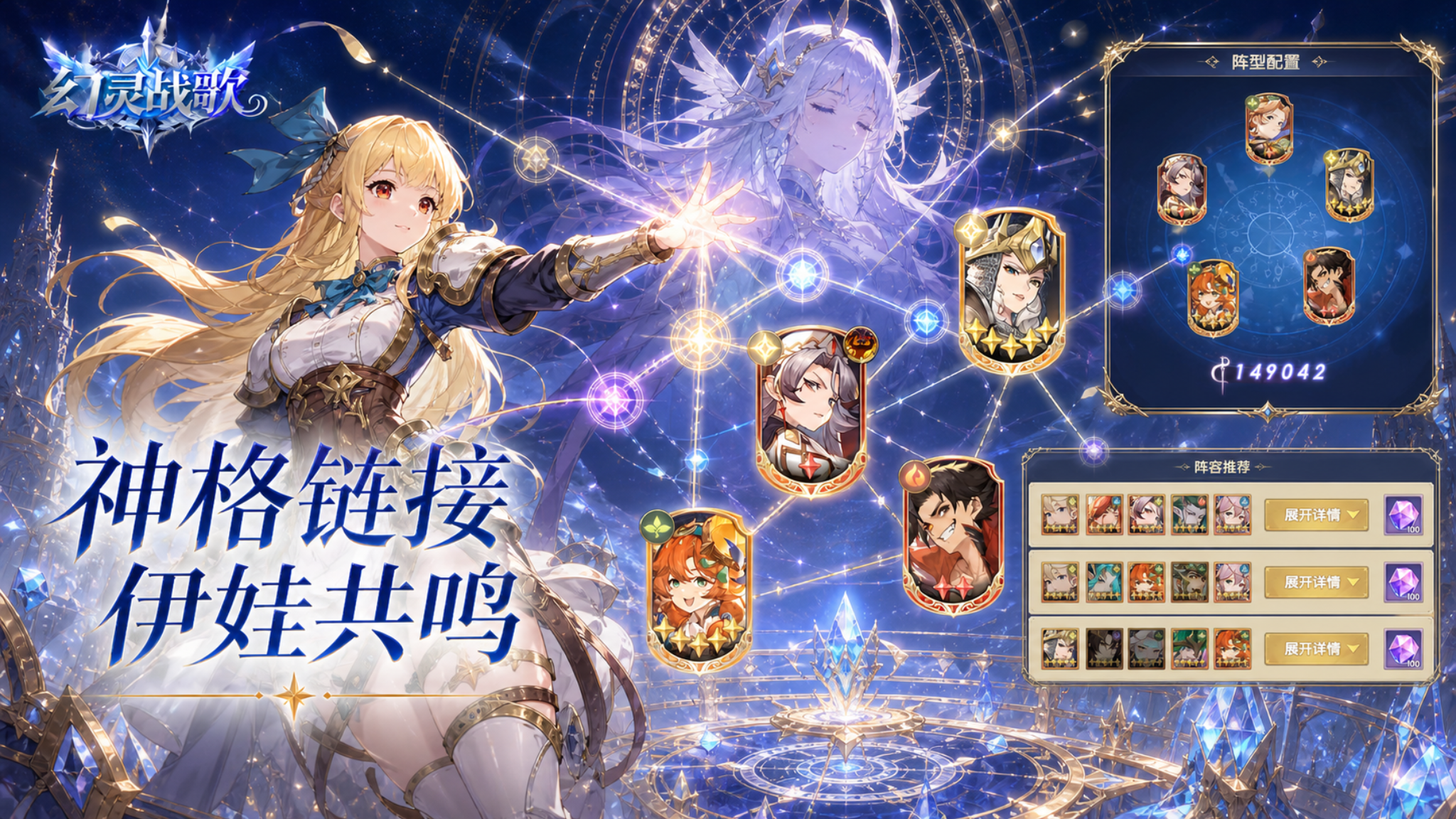 https://oss.ok-game.cn/20260522101359183.png