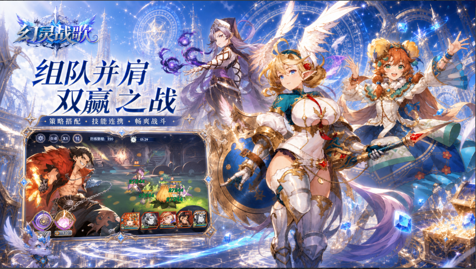 https://oss.ok-game.cn/20260522101405604.png