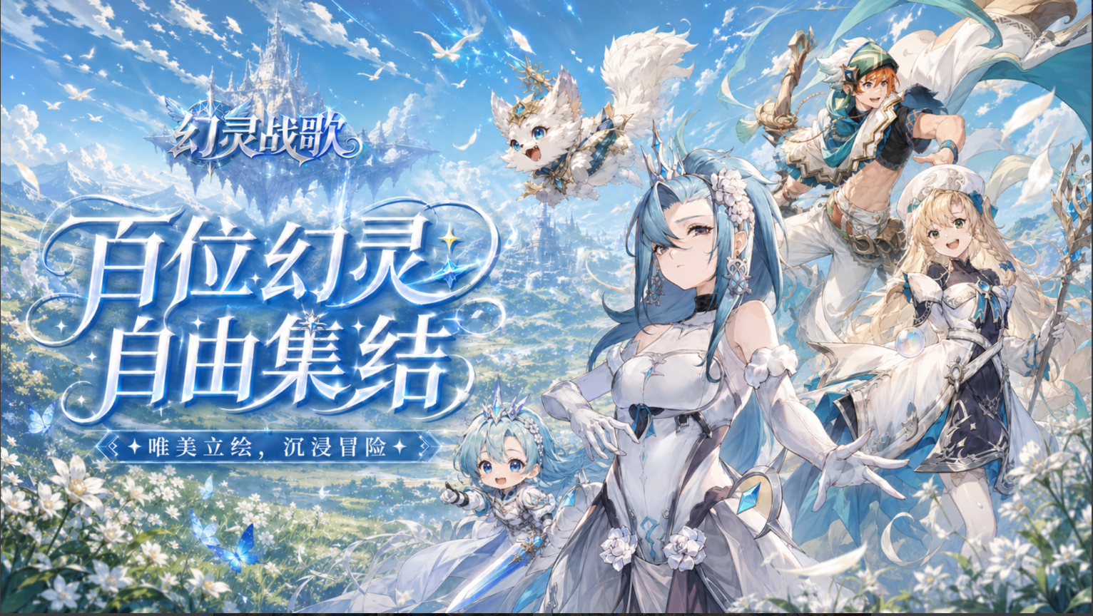 https://oss.ok-game.cn/20260522101411329.png