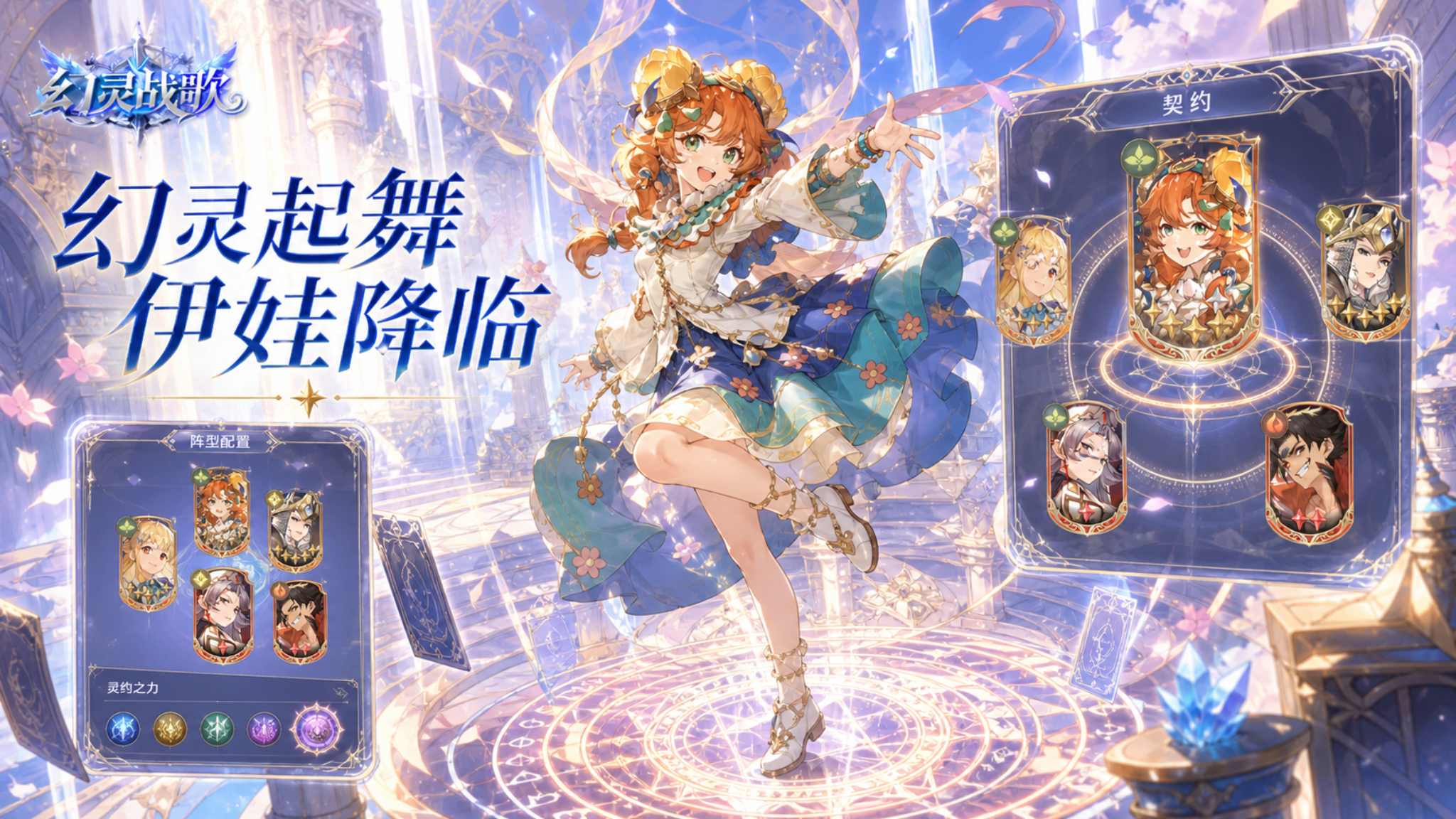 https://oss.ok-game.cn/20260522101417686.png