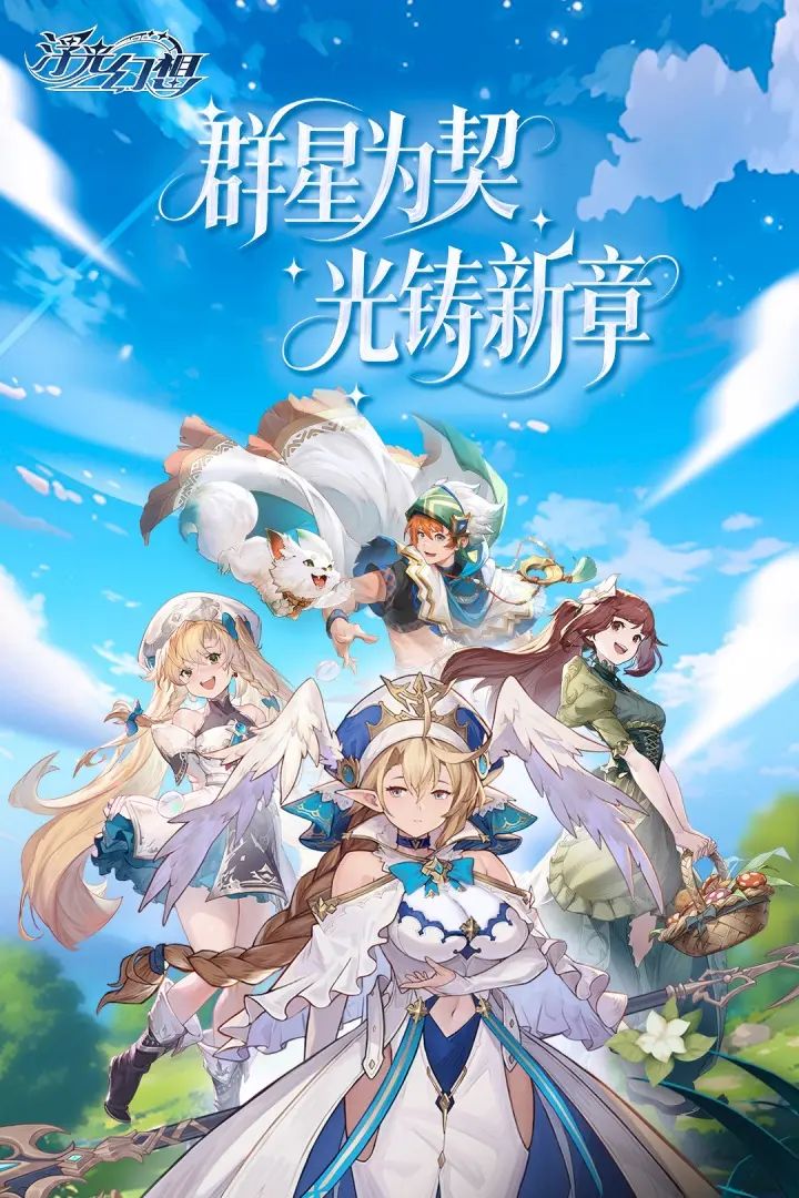 https://oss.ok-game.cn/2026052211111490091.jpg