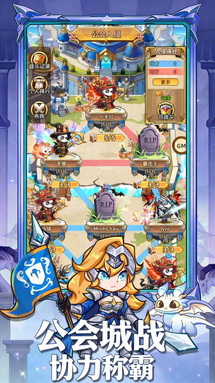 https://oss.ok-game.cn/20260522111553560.png