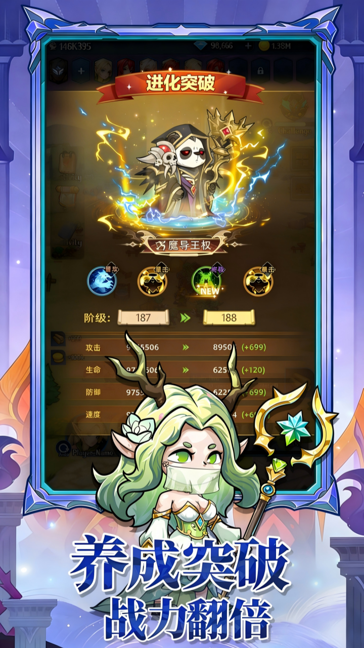 https://oss.ok-game.cn/20260522111554588.png