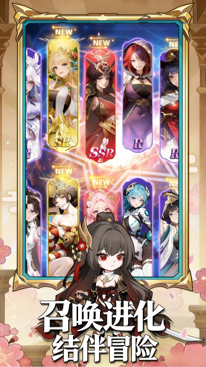https://oss.ok-game.cn/20260522111556909.png