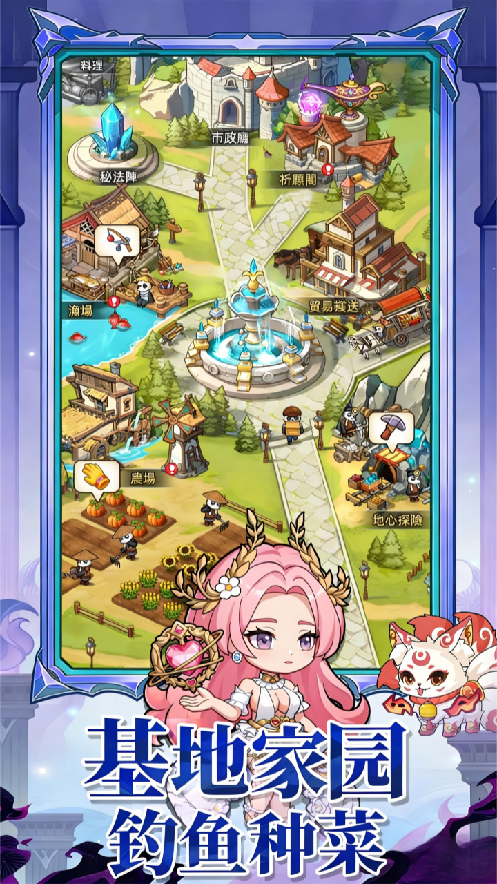 https://oss.ok-game.cn/20260522111601547.png