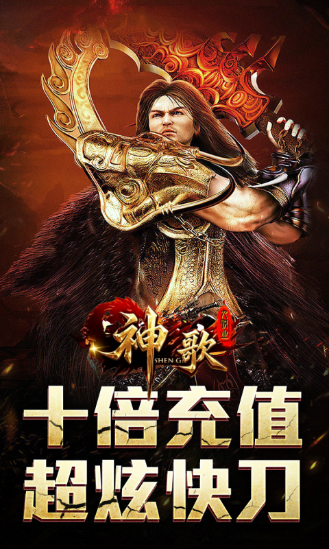 https://oss.ok-game.cn/20260522123625864.png