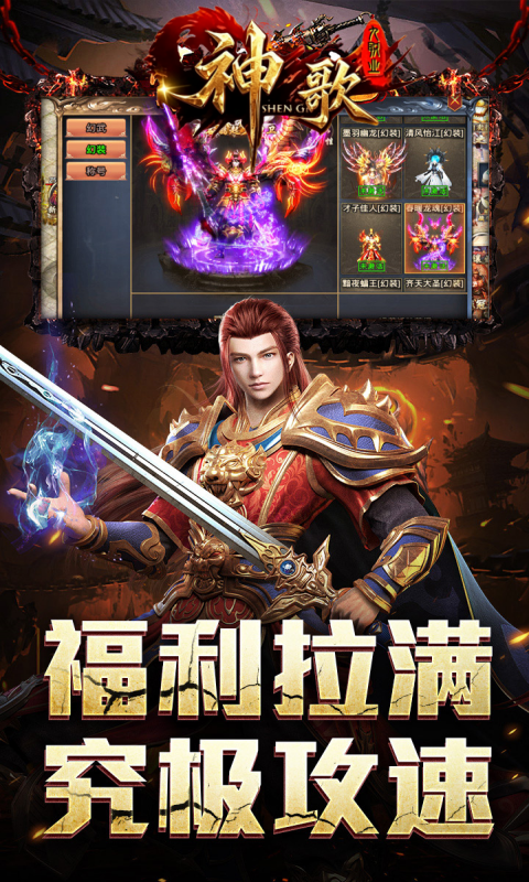 https://oss.ok-game.cn/20260522123629410.png