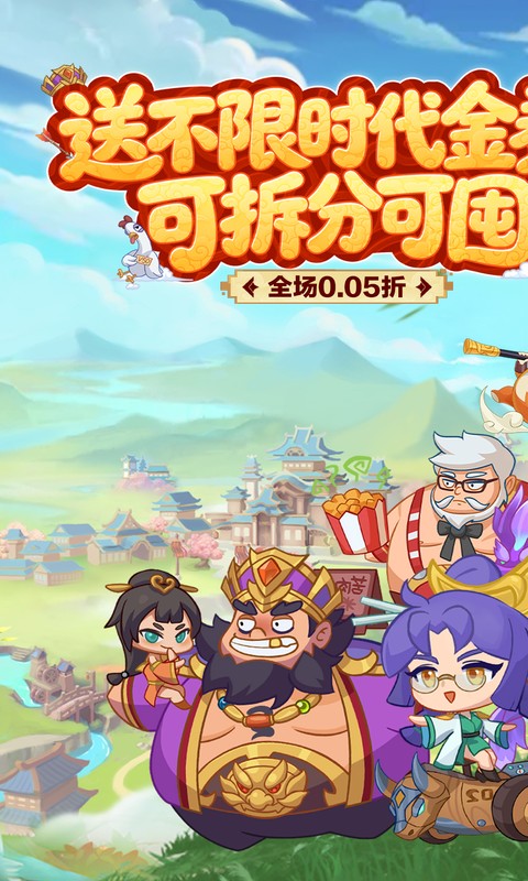 https://oss.ok-game.cn/20260522134247473.png