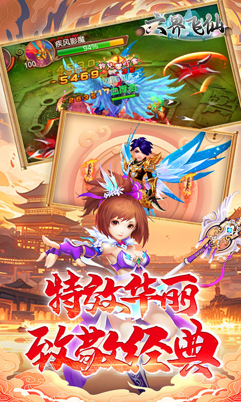 https://oss.ok-game.cn/20260522135309646.png