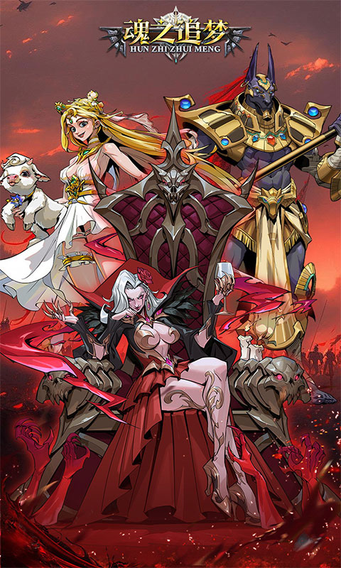 https://oss.ok-game.cn/20260525114316401.png