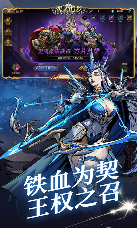 https://oss.ok-game.cn/20260525114316634.png