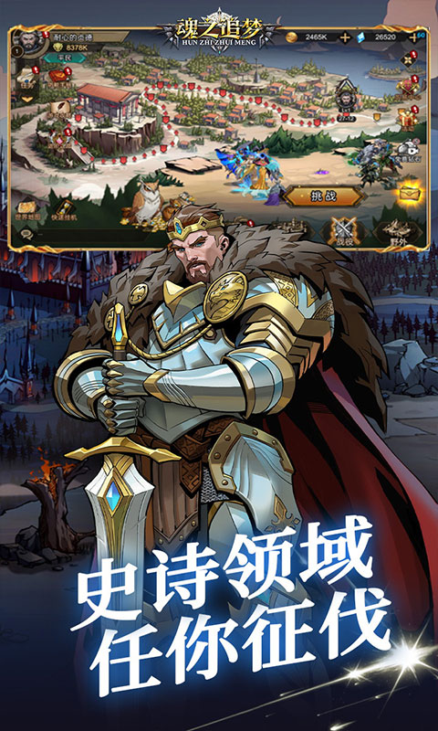 https://oss.ok-game.cn/20260525114317445.png