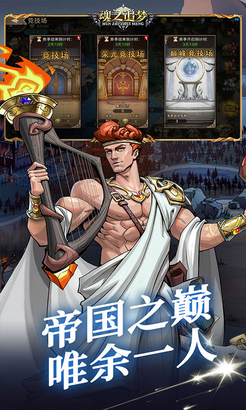 https://oss.ok-game.cn/20260525114318916.png