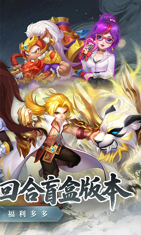 https://oss.ok-game.cn/20260525124446173.png