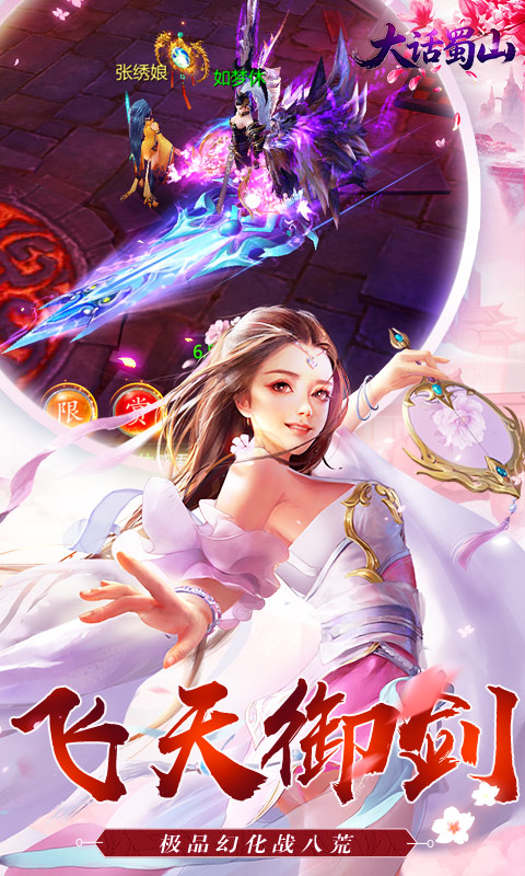 https://oss.ok-game.cn/20260525130130142.png