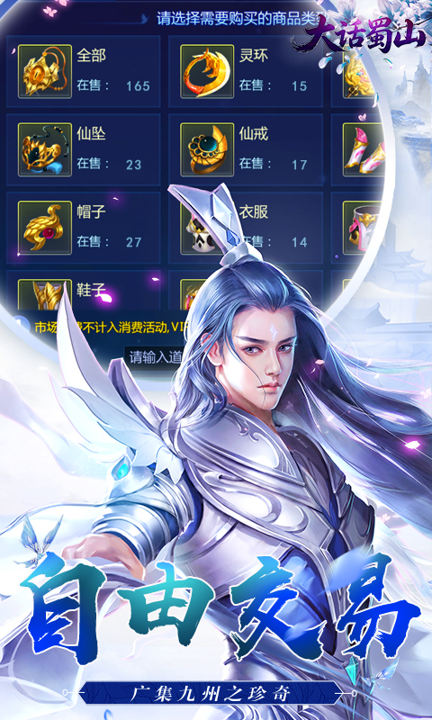 https://oss.ok-game.cn/20260525130130850.png