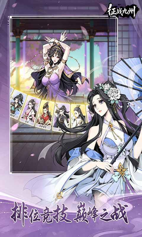 https://oss.ok-game.cn/20260525132124943.png