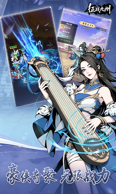 https://oss.ok-game.cn/20260525132125652.png