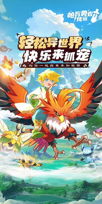 https://oss.ok-game.cn/20260525134846376.png