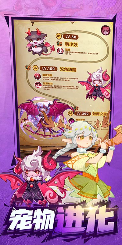 https://oss.ok-game.cn/20260525134846385.png